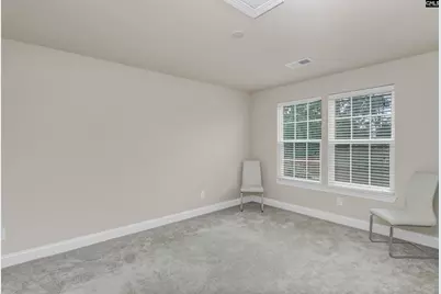 1024 Beechfern Circle, Elgin, SC 29045 - Photo 41