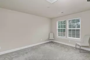 1024 Beechfern Cir, Elgin, SC 29045 - Photo 41