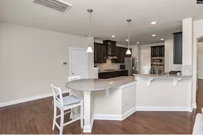 1024 Beechfern Circle, Elgin, SC 29045 - Photo 23