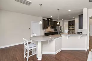 1024 Beechfern Cir, Elgin, SC 29045 - Photo 23
