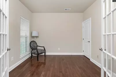 1024 Beechfern Circle, Elgin, SC 29045 - Photo 13