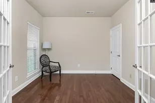 1024 Beechfern Cir, Elgin, SC 29045 - Photo 13