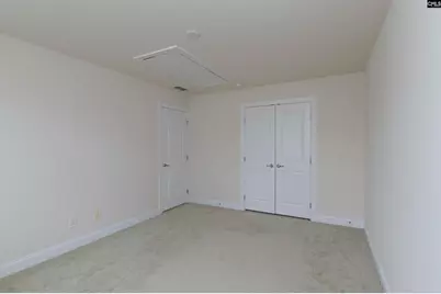 1024 Beechfern Circle, Elgin, SC 29045 - Photo 49