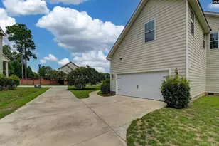 1024 Beechfern Cir, Elgin, SC 29045 - Photo 5