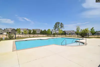1024 Beechfern Circle, Elgin, SC 29045 - Photo 53