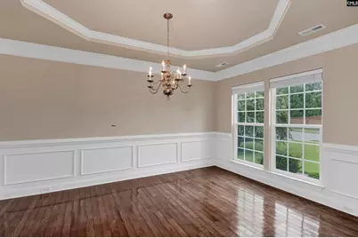 1024 Beechfern Circle, Elgin, SC 29045 - Photo 15