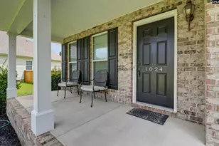 1024 Beechfern Cir, Elgin, SC 29045 - Photo 9