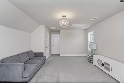 1024 Beechfern Circle, Elgin, SC 29045 - Photo 45