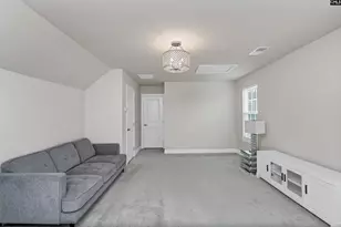 1024 Beechfern Cir, Elgin, SC 29045 - Photo 45