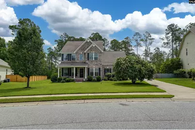 1024 Beechfern Circle, Elgin, SC 29045 - Photo 55