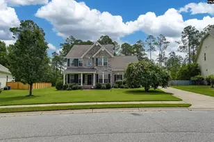1024 Beechfern Cir, Elgin, SC 29045 - Photo 55