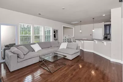 1024 Beechfern Circle, Elgin, SC 29045 - Photo 21