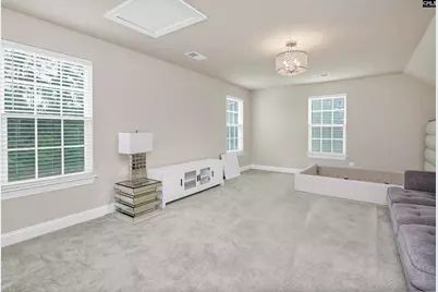 1024 Beechfern Circle, Elgin, SC 29045 - Photo 43