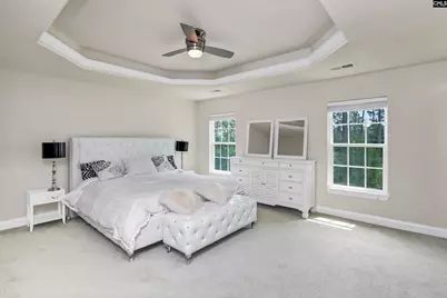 1024 Beechfern Circle, Elgin, SC 29045 - Photo 33
