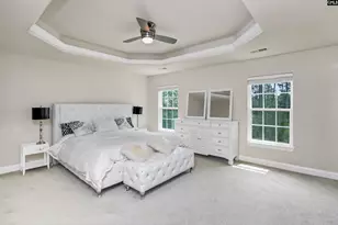 1024 Beechfern Cir, Elgin, SC 29045 - Photo 33