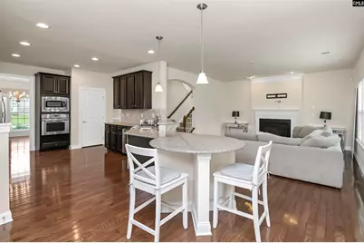 1024 Beechfern Circle, Elgin, SC 29045 - Photo 1