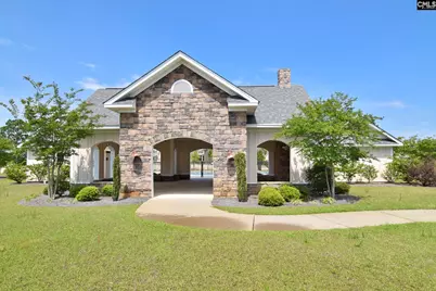 1024 Beechfern Circle, Elgin, SC 29045 - Photo 51