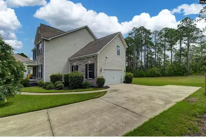 1024 Beechfern Circle, Elgin, SC 29045 - Photo 3