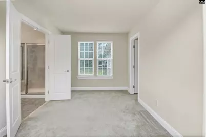 1024 Beechfern Circle, Elgin, SC 29045 - Photo 35