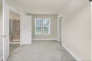 1024 Beechfern Cir, Elgin, SC 29045 - Photo 35