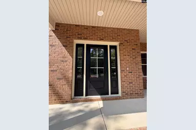 138 S Cub, Elgin, SC 29130 - Photo 5