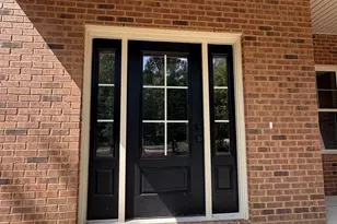 138 S Cub, Elgin, SC 29130 - Photo 5