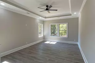 138 S Cub, Elgin, SC 29130 - Photo 31