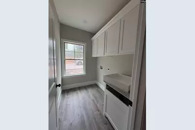 138 S Cub, Elgin, SC 29130 - Photo 17