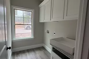 138 S Cub, Elgin, SC 29130 - Photo 17