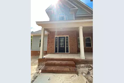 138 S Cub, Elgin, SC 29130 - Photo 5