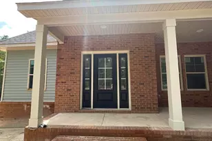 138 S Cub, Elgin, SC 29130 - Photo 5