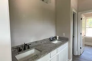 138 S Cub, Elgin, SC 29130 - Photo 29