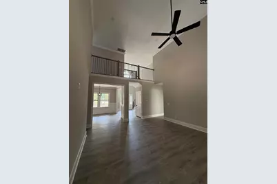 138 S Cub, Elgin, SC 29130 - Photo 13