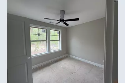 138 S Cub, Elgin, SC 29130 - Photo 25