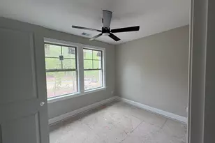 138 S Cub, Elgin, SC 29130 - Photo 25