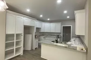 138 S Cub, Elgin, SC 29130 - Photo 15
