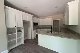 138 S Cub, Elgin, SC 29130 - Photo 15