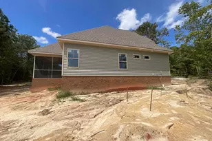 138 S Cub, Elgin, SC 29130 - Photo 3