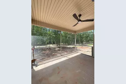 138 S Cub, Elgin, SC 29130 - Photo 31