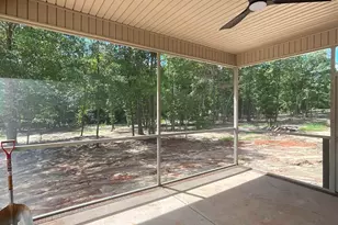 138 S Cub, Elgin, SC 29130 - Photo 31