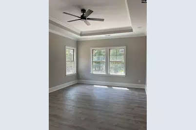 138 S Cub, Elgin, SC 29130 - Photo 27