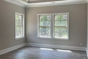 138 S Cub, Elgin, SC 29130 - Photo 27