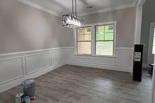 138 S Cub, Elgin, SC 29130 - Photo 11