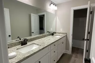 138 S Cub, Elgin, SC 29130 - Photo 21
