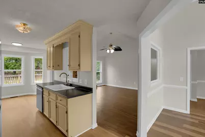 310 Quoin Court, Lexington, SC 29073 - Photo 13