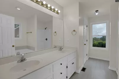 310 Quoin Court, Lexington, SC 29073 - Photo 23