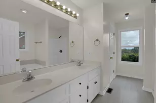 310 Quoin Ct, Lexington, SC 29073 - Photo 23