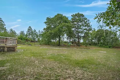 310 Quoin Court, Lexington, SC 29073 - Photo 35