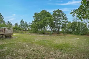 310 Quoin Ct, Lexington, SC 29073 - Photo 35