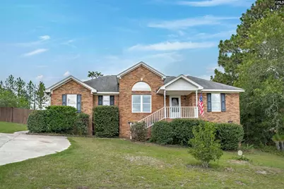 310 Quoin Court, Lexington, SC 29073 - Photo 1